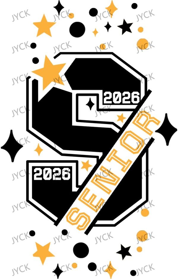 Z5794